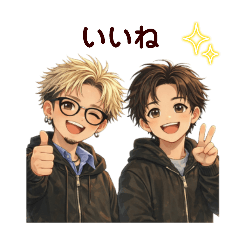 shiruku_20260329211148