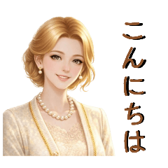 Tenma_20260329205556