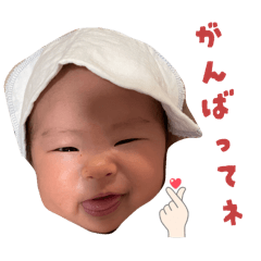 haruna_20260329210612