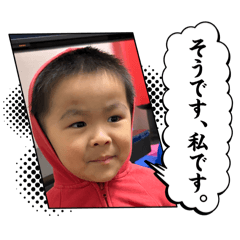 naoyaito_20260329211234