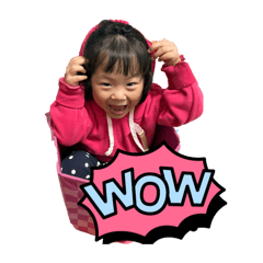 「彤」在「亦」起