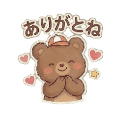 mikan_20260329235002