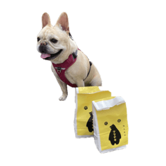 Tocotoco_20260329210847