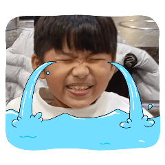 振宇の日常表情包