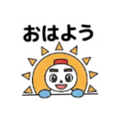 tokuyama_20260330083832