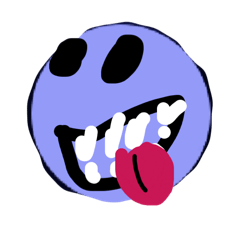 ryuuu_20260330084614