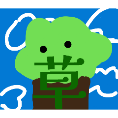 siiti-sya_20260330083527