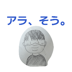 20o13k86a_20260330084243