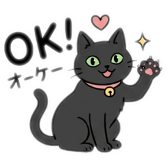 kuro.siro_20260330111423