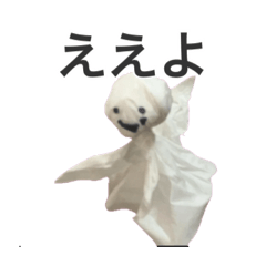 nakamuyade_20260330084757