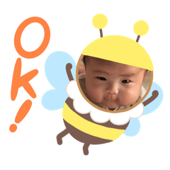 usk0612_20260330112042