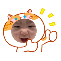 rinrin_20260330112410