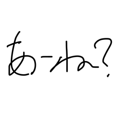 Doraa_20260330113147