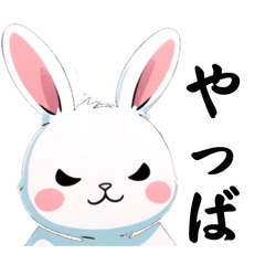 miwaya creator_20260330113125