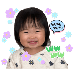 maekawa.teashop_20260330111606