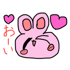 Riomaru_20260328220002