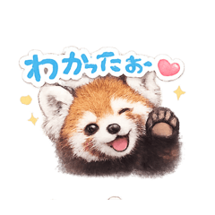 misaki panda_20260328222802