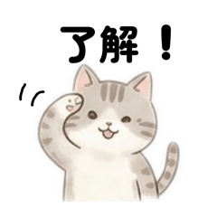 tiwawarunrun_20260328224855