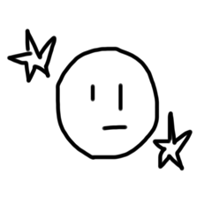 Apple_20260328225143