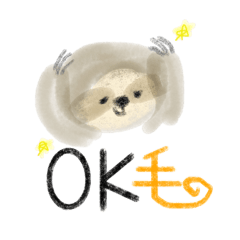 MoonSun_20260328230115