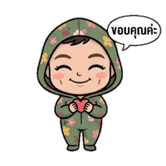 Tungtong_20260329191716