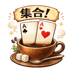 0zero_20260330002433