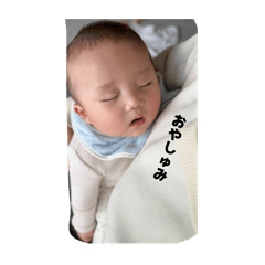 shoko._20260330002741