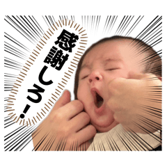 kanatyo_20260330002412