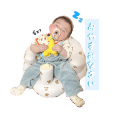 Ricchan to Ronron_20260330002744