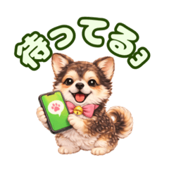 sookiy_20260330001928