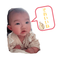 yuka_20260330002708
