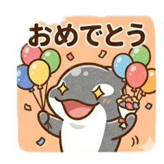 Originaruzinn_20260330004750