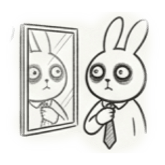 Nomadic Cat Designs_20260330002624