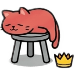 O型餓勢力A型計画通りB型自由象AB型雙面202