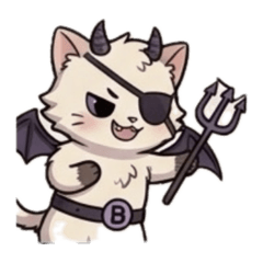 O型餓勢力A型計画通りB型自由象AB型雙面199