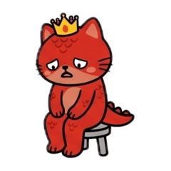 O型餓勢力A型計画通りB型自由象AB型雙面205