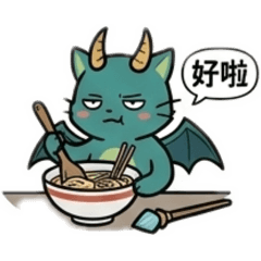 O型餓勢力A型計画通りB型自由象AB型雙面204