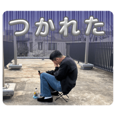 d_20260329170234