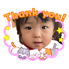 sakura_20260329170758