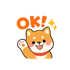 kizuki_20260329171554