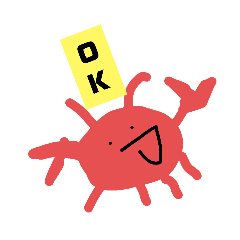 hinamaru_20260329170512