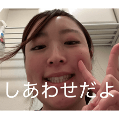 akiyama222_20260329171529