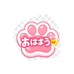 maimai_20260329171635