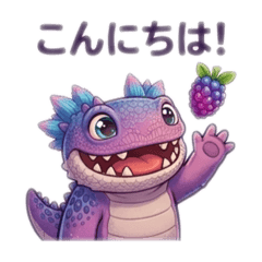 takahashi_20260329171449