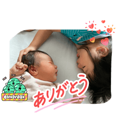 KUSUMOTO HIROTAKE_20260329170654