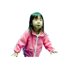 gayaya_20260329171541