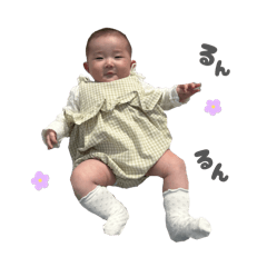 nagisa_20260329171133