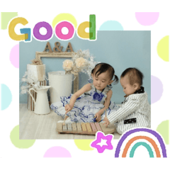 ayano_20260329170000