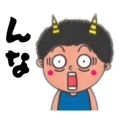 mizukipstar_20260329222645