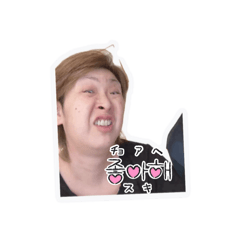 RaiFam_20260329223016